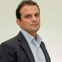 O atributo alt desta imagem está vazio. O nome do arquivo é Pablo.jpg